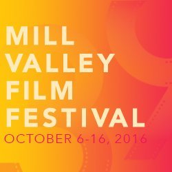 Sponsorpitch & Mill Valley Film Festival