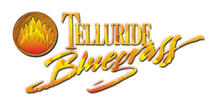 Sponsorpitch & Telluride Bluegrass Festival