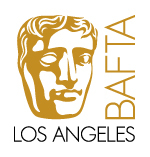 Sponsorpitch & BAFTA LA