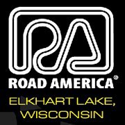 Sponsorpitch & Road America