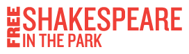 Logo free sitp