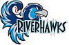 Sponsorpitch & Rockford RiverHawks