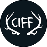 Sponsorpitch & Camden International Film Festival
