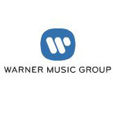 Sponsorpitch & Warner Music Group