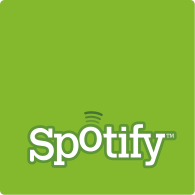 Sponsorpitch & Spotify (Property)