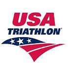 Sponsorpitch & USA Triathlon