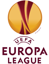 Sponsorpitch & UEFA Europa League