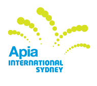 Sponsorpitch & Apia International Sydney