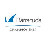 Sponsorpitch & Barracuda Championship