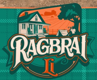 Ragbrai li screenshot 2024 03 02 065755
