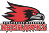 Sponsorpitch & Southeast Missouri State Redhawks