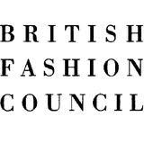 Sponsorpitch & British Fashion Council