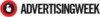 Awny logo