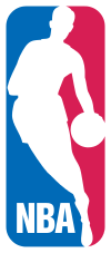 Sponsorpitch & NBA China