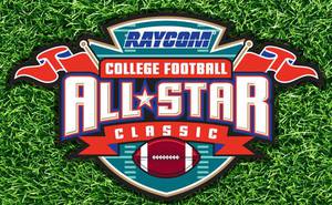 Sponsorpitch & College Football All-Star Classic