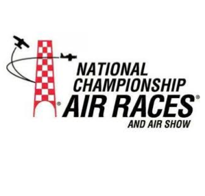 Sponsorpitch & National Championship Air Races