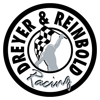 Drr logo 2