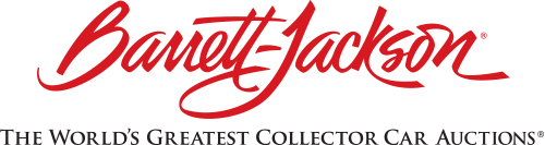 Bjlogo april2015