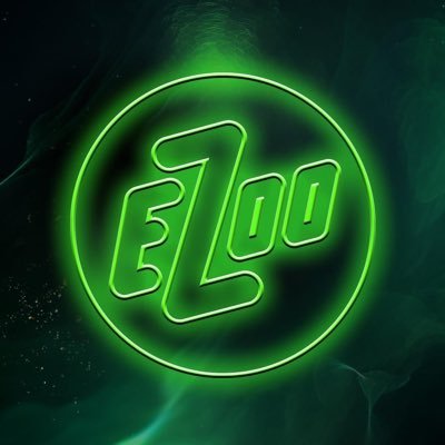 Ezoo logo