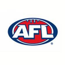 Sponsorpitch & Australian Football League (AFL)