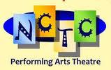 Sponsorpitch & Newington Children's Theatre Company