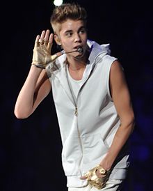 220px believe tour 12  2012