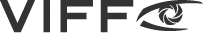 Sponsorpitch & Vancouver International Film Festival