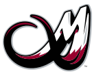 Sponsorpitch & Colorado Mammoth