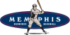 Sponsorpitch & Memphis Redbirds