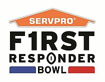 210px servpro first responder bowl