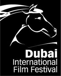 Sponsorpitch & Dubai International Film Festival