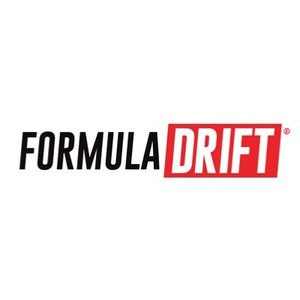 Sponsorpitch & Formula Drift