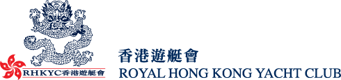Logo rhkyc