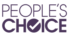 Sponsorpitch & People's Choice Awards