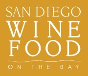 Sponsorpitch & San Diego Bay Wine & Food Festival