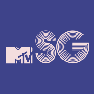 Sponsorpitch & MTV's SnowGlobe Music Festival