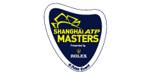 Sponsorpitch & Shanghai Masters