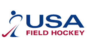 Sponsorpitch & USA Field Hockey