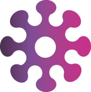 Sponsorpitch & Women's International Film & Arts Festival