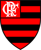Sponsorpitch & Flamengo