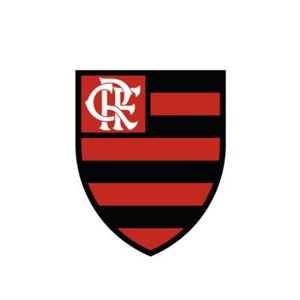 Sponsorpitch & Flamengo