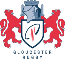 Sponsorpitch & Gloucester Rugby
