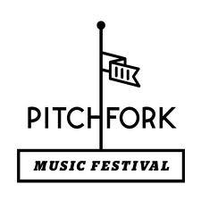 Sponsorpitch & Pitchfork Music Festival