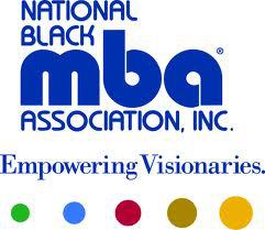 Sponsorpitch & National Black MBA Association 2010 Annual Conference