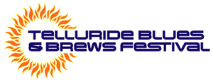 Sponsorpitch & Telluride Blues & Brews Festival