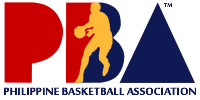 Sponsorpitch & Philippine Basketball Association