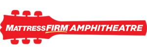 Sponsorpitch & Mattress Firm Amphitheatre