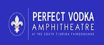 Sponsorpitch & Perfect Vodka Amphitheatre
