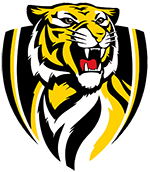 Sponsorpitch & Richmond Tigers