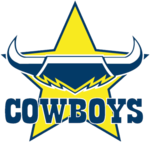 Sponsorpitch & North Queensland Cowboys